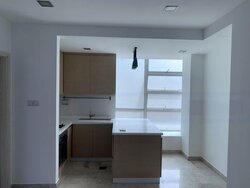 Heritage Residences (D15), Apartment #457222391